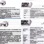 contrato Pueblo Bello