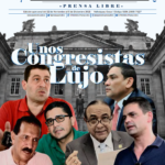 EP Portada Ed3