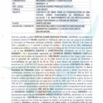 documento-ARREGLO-OFICNA-ALCALDE-1