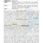documento-ESTUDIOS-Y-DISE令S-CENTRO-CAM-1