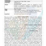 documento-INTERVENTORIA-CENTRO-CAM-1