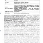 documento-OBRA-MEJORAMIENTO-PLANTA-FISICA-ALCALDIA-1