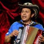 egidio-cuadrado