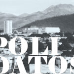 polidatos_portada