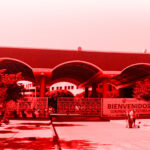un_convenio_para_desangrar_01_portada