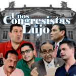 unos_congresistas_de_lujo_01_portada