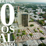 valledupar_20_anos_mal_gobernado_01_portada