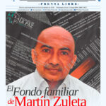 EP_ed_04_contraportada