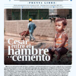 EP_ed_04_portada