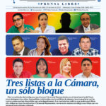 Portada_EP_ed_05