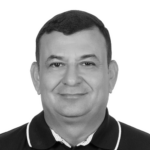 celso_moreno_borrego_alcalde_chimichagua