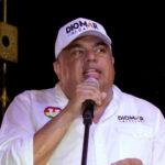 diomar_claro