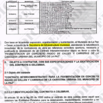 fondo_lapaz_05