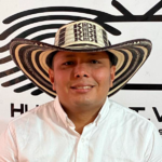 juan_manuel_ortega_alcalde_astrea