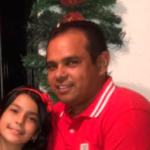 kenny_rene_vega_luquez_contratista
