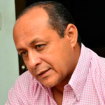 ovelio_jimenez_alcalde_la_jagua_de_ibirico