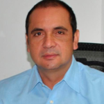 raul_machado_alcalde_becerril