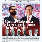 Portada_EP_ed_06