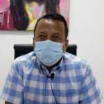 carlos_daza