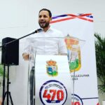 carlos_liñan_pitre