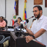 carlos_liñan_pitre_02