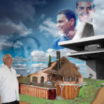 casa_aire_01