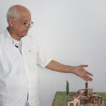 casa_aire_03