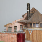 casa_aire_05