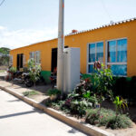 el_porvenir_01