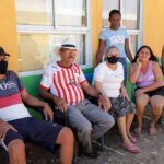el_porvenir_02