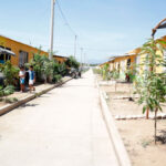 el_porvenir_04