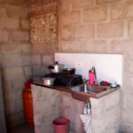 el_porvenir_05