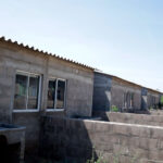 el_porvenir_06