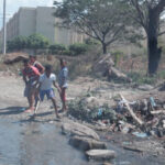 el_porvenir_07