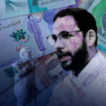 oficina_cultura_concurso_fraudulento_portada