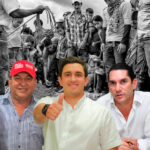quieren_quedar_curules_victimas_portada