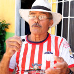 sergio_sierra
