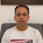 wilfred_torres