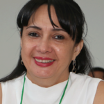 ANDREA-OVALLE