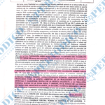 EXPERIENCIA GENERAL TURCO GIL-109 (1)