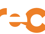 Trece2017