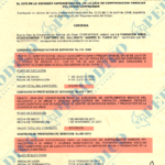 contrato 01