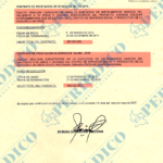 contrato 02