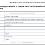 Consultas-_-Fiscalía-General-de-la-Nación