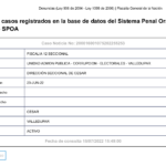 Consultas-_-Fiscalía-General-de-la-Nación