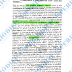 EMPRESTITO 1 GOBERNACION-1