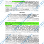 EMPRESTITO 3 GOBERNACION-1