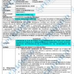 WhatsApp Image 2022-07-30 at 8.53.12 PM (1)