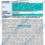 WhatsApp Image 2022-07-30 at 9.23.16 PM (1)