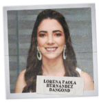 lorena-pieza